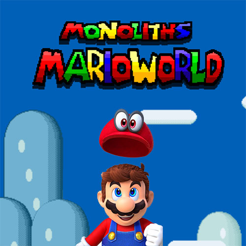 monoliths-mario-world-play-monoliths-mario-world-at-cellphone-plan